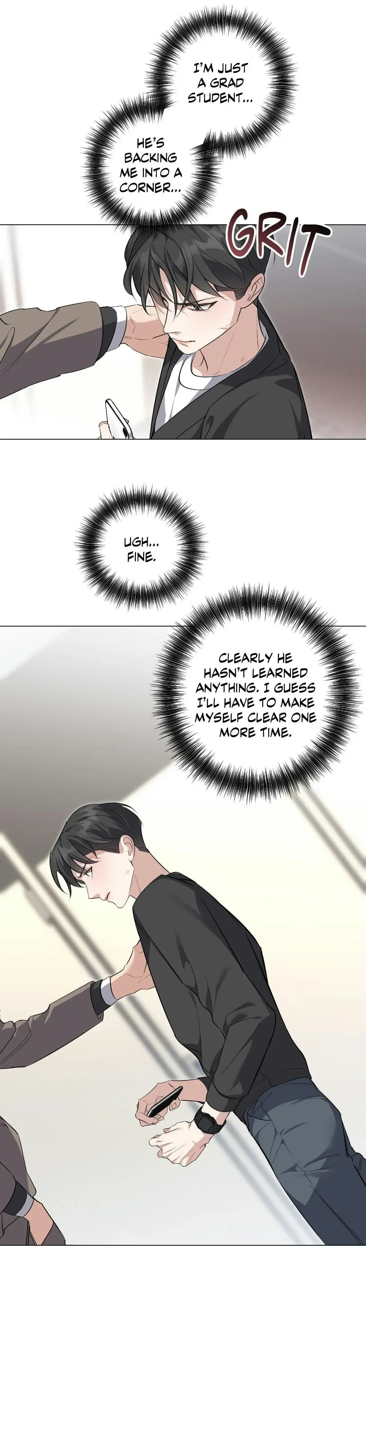Chapter 42, page 42