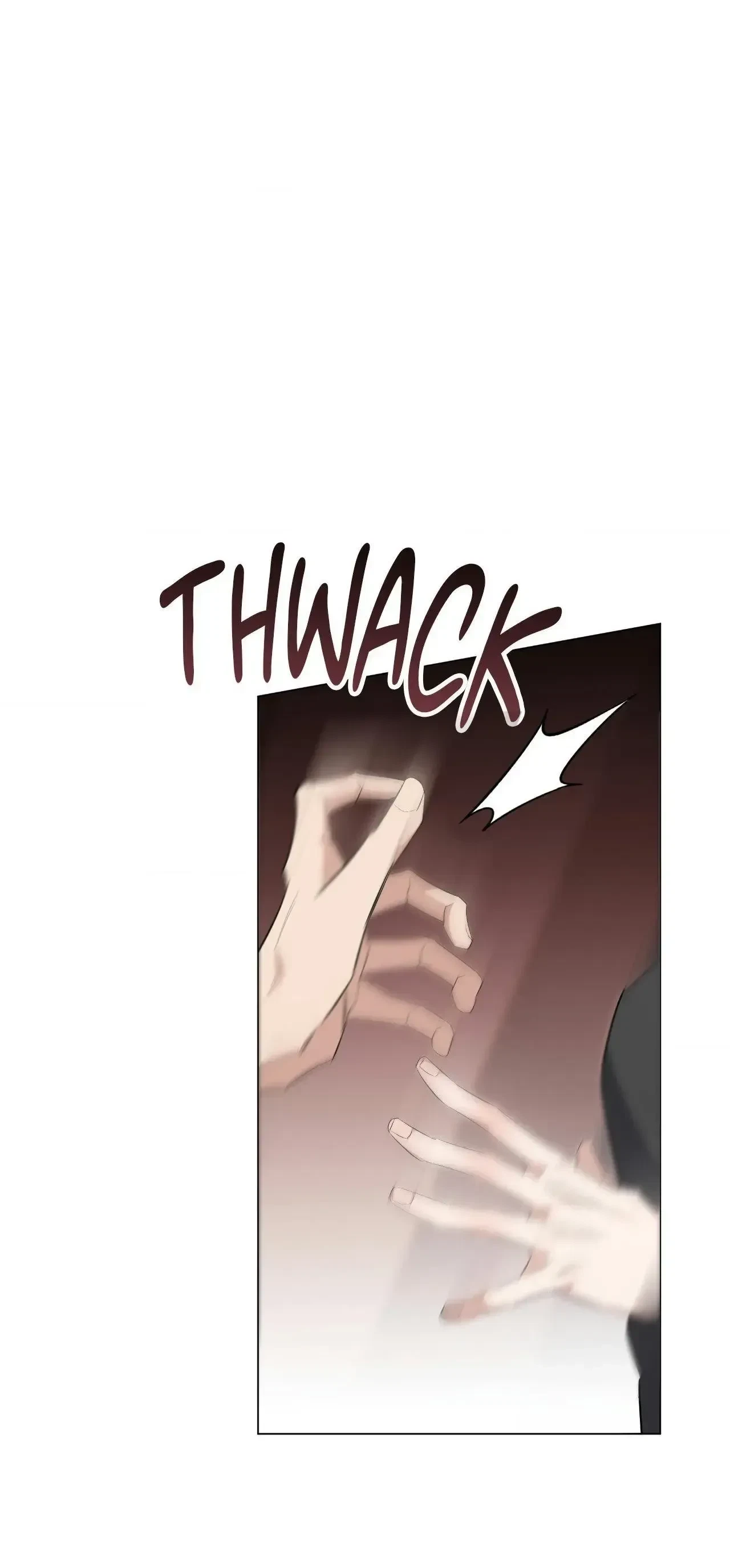 Chapter 42, page 43