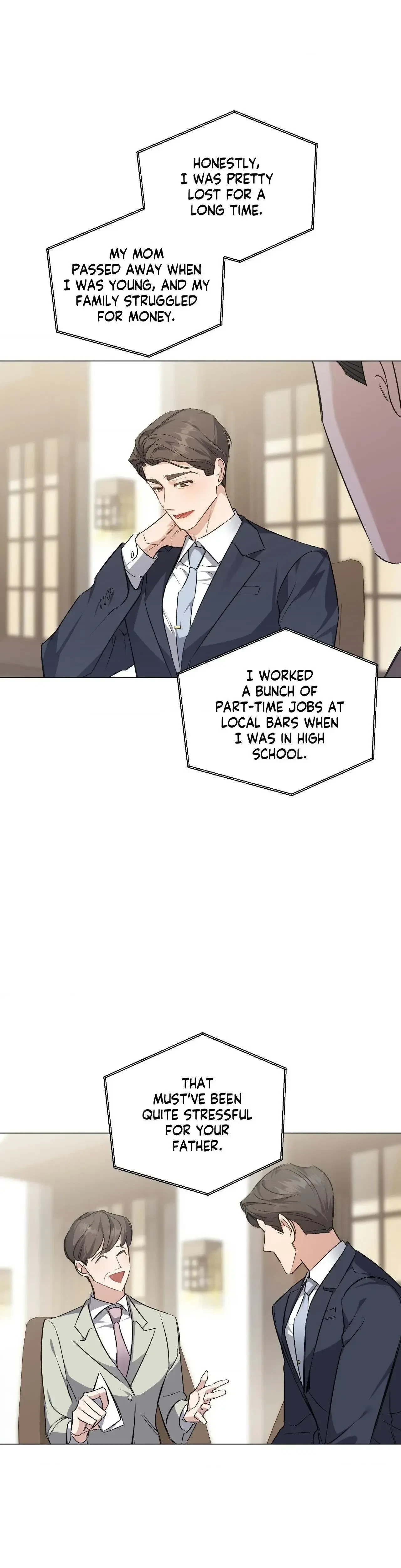 Chapter 42, page 6