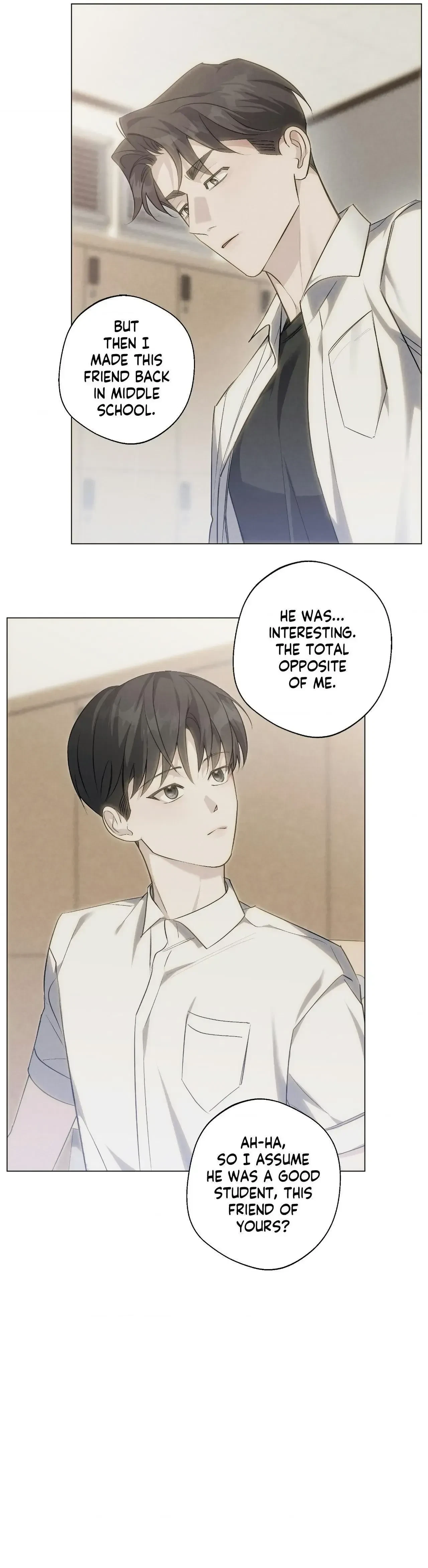 Chapter 42, page 9