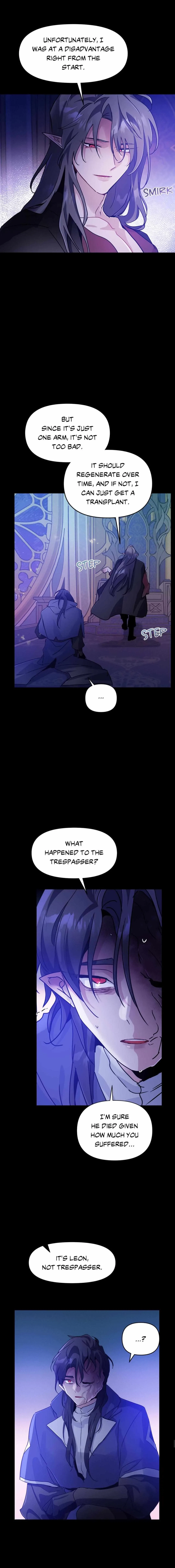 Chapter 52, page 10