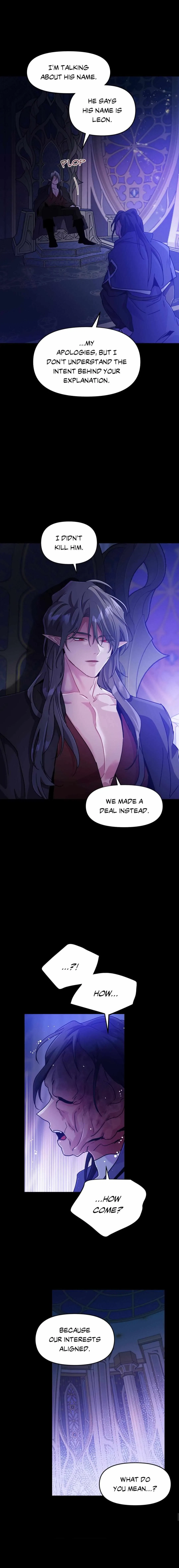 Chapter 52, page 11