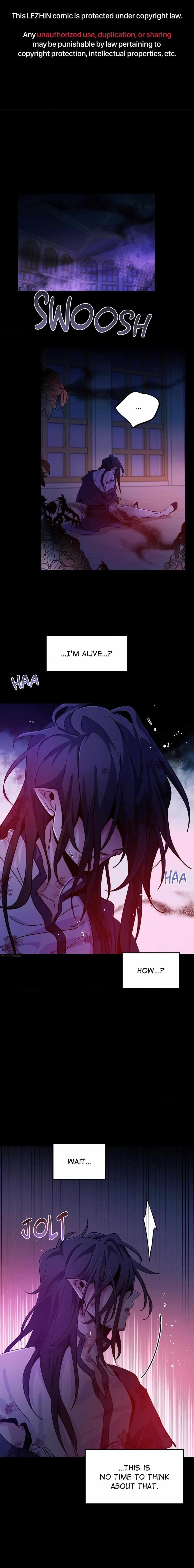 Chapter 52, page 3