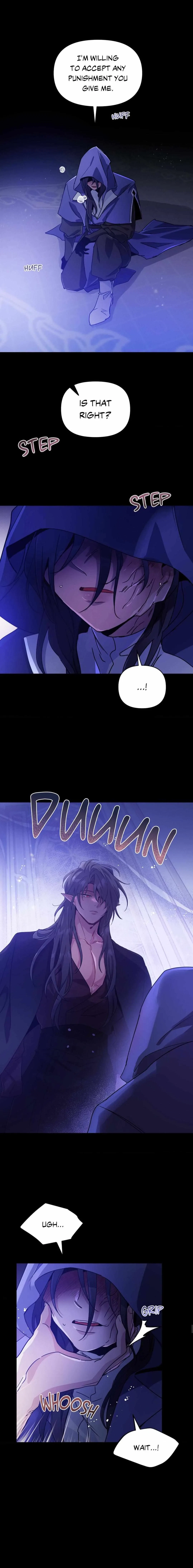 Chapter 52, page 7