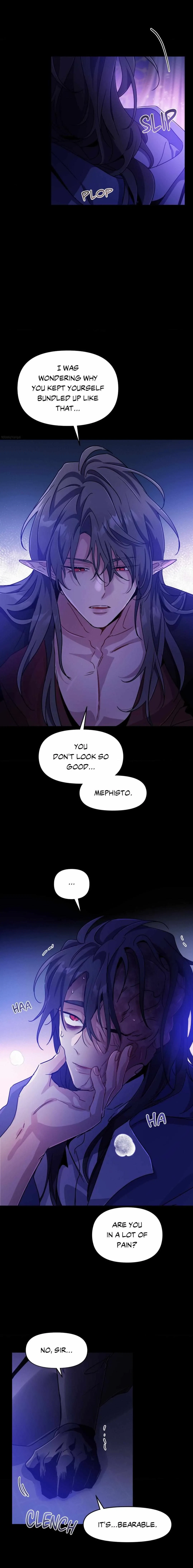 Chapter 52, page 8
