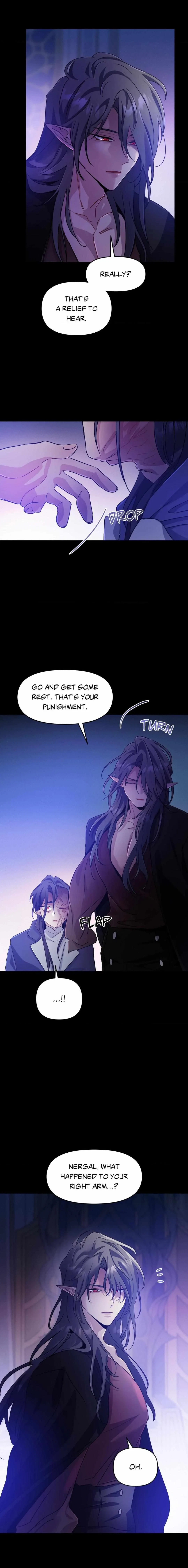Chapter 52, page 9