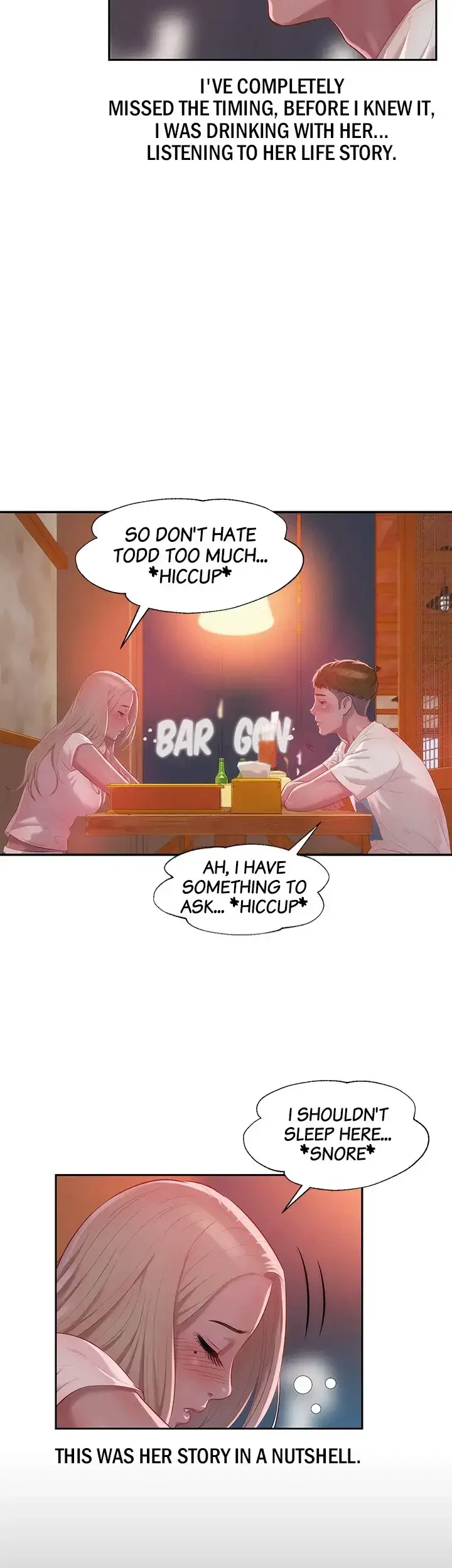 Chapter 31, page 10