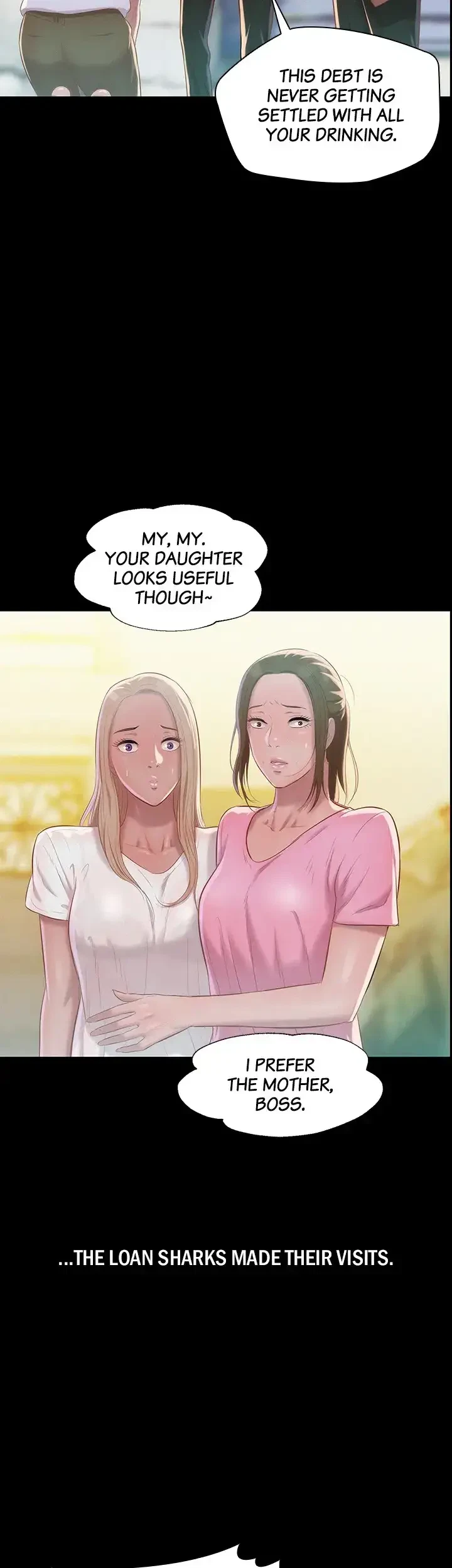Chapter 31, page 15