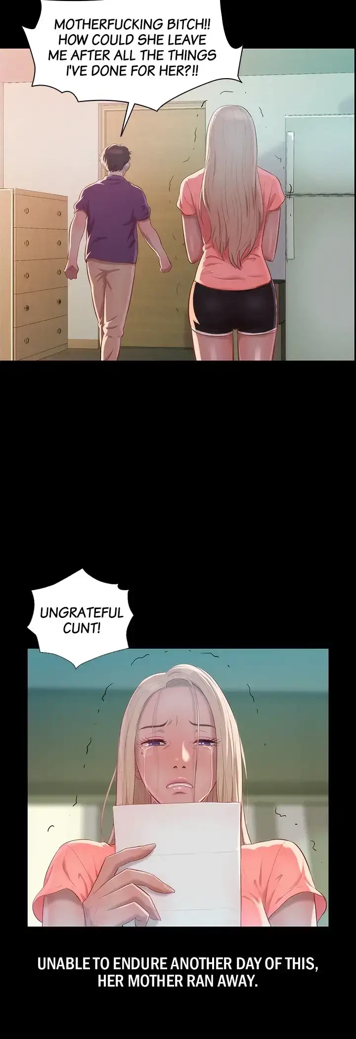 Chapter 31, page 16