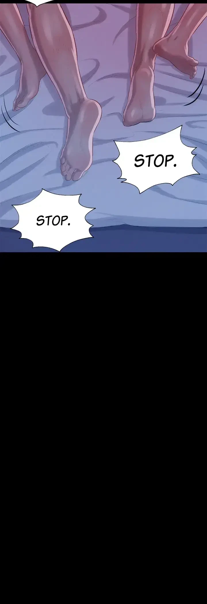 Chapter 31, page 20