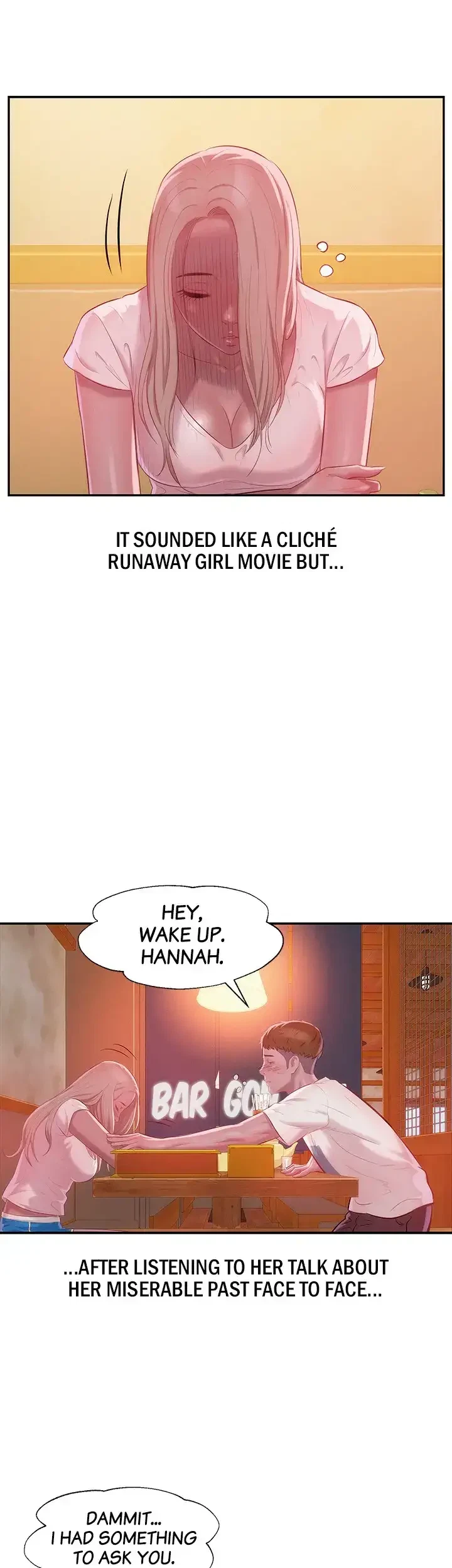 Chapter 31, page 25