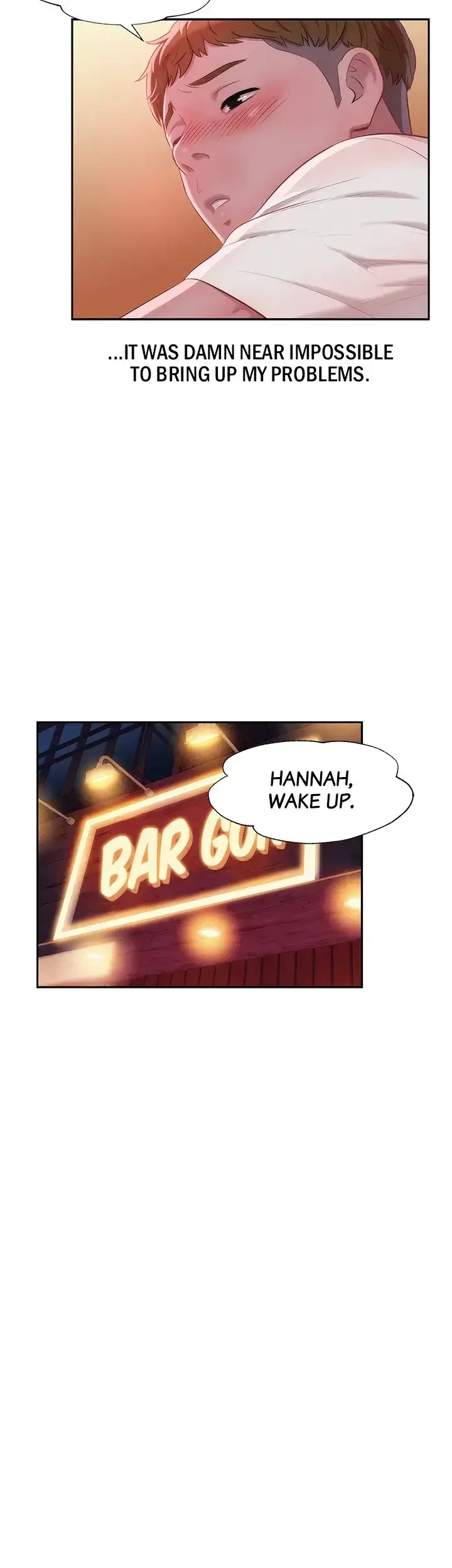 Chapter 31, page 26