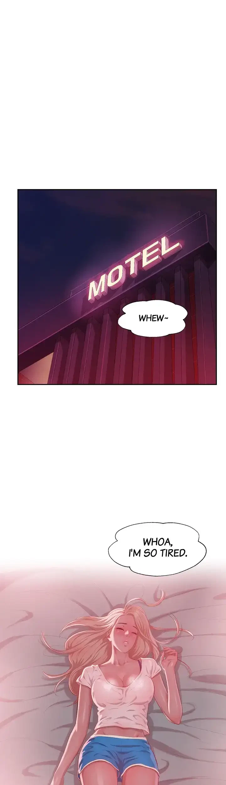Chapter 31, page 27
