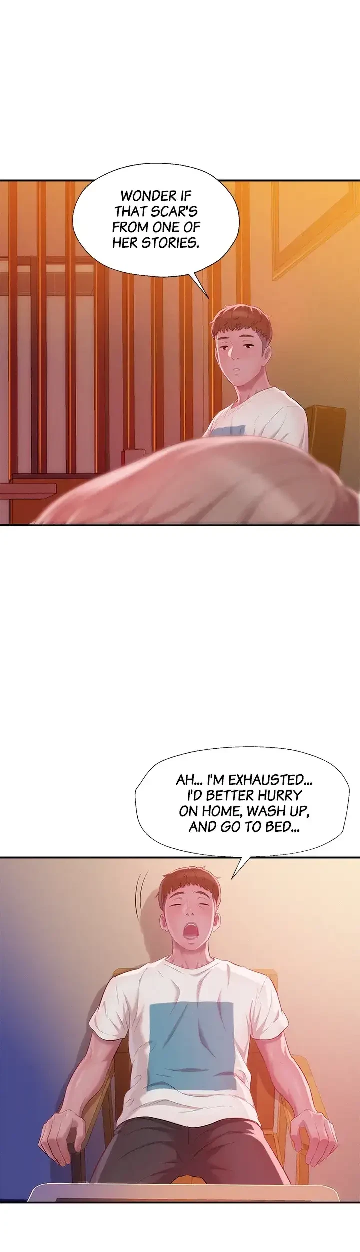 Chapter 31, page 30