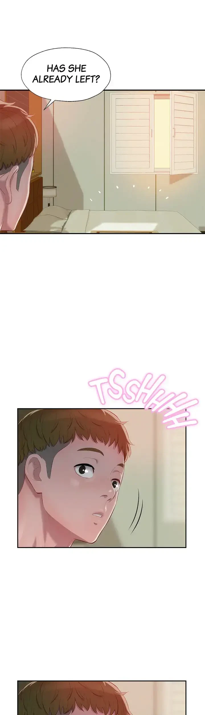Chapter 31, page 33