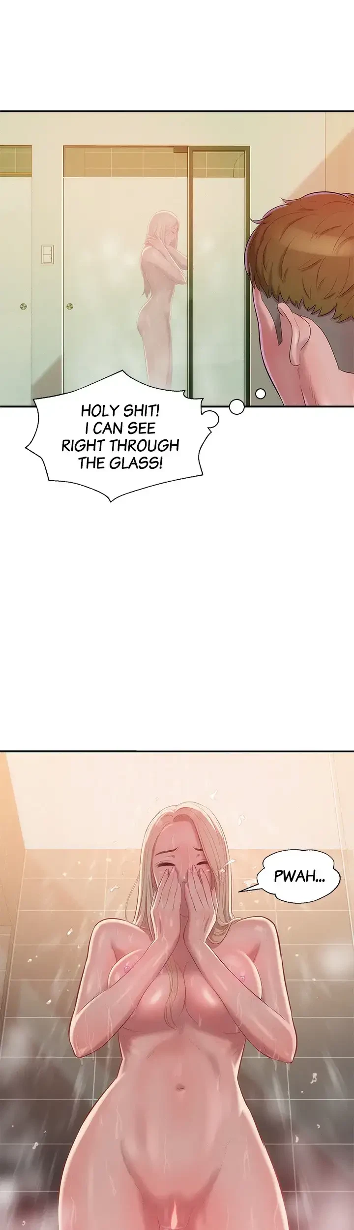 Chapter 31, page 35