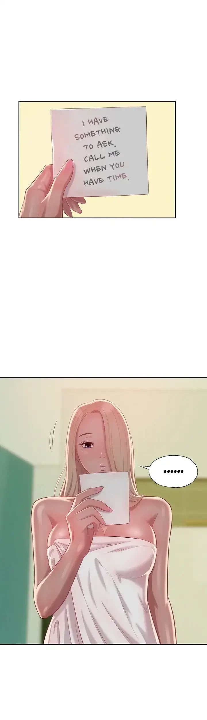 Chapter 31, page 38