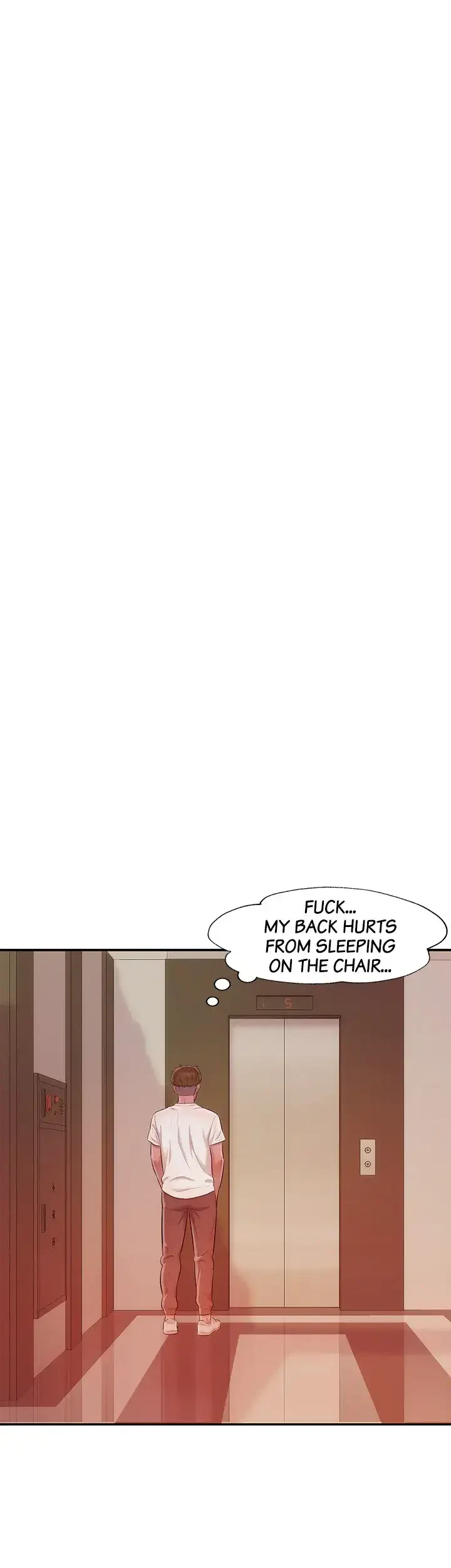 Chapter 31, page 39