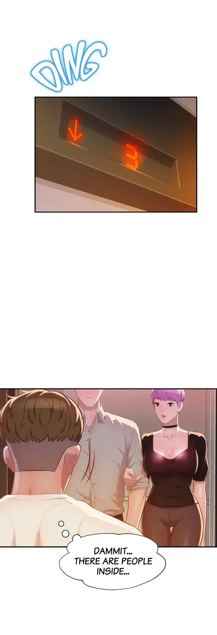 Chapter 31, page 40