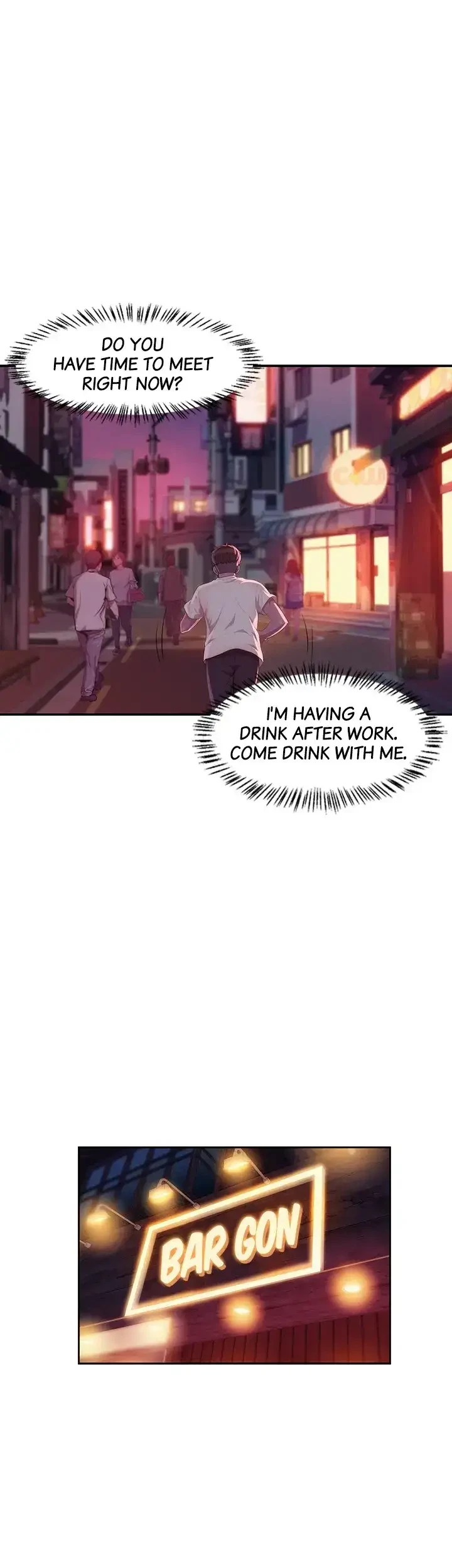 Chapter 31, page 6