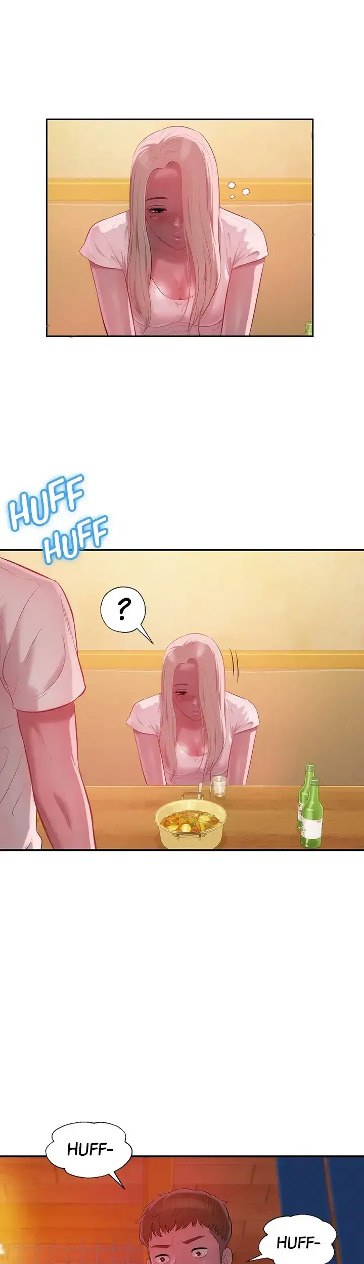 Chapter 31, page 7