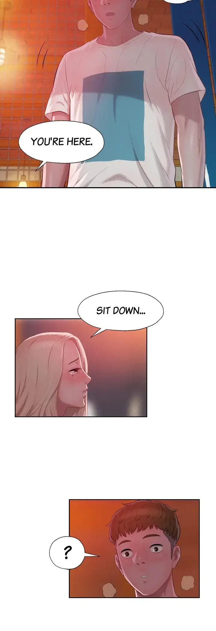 Chapter 31, page 8