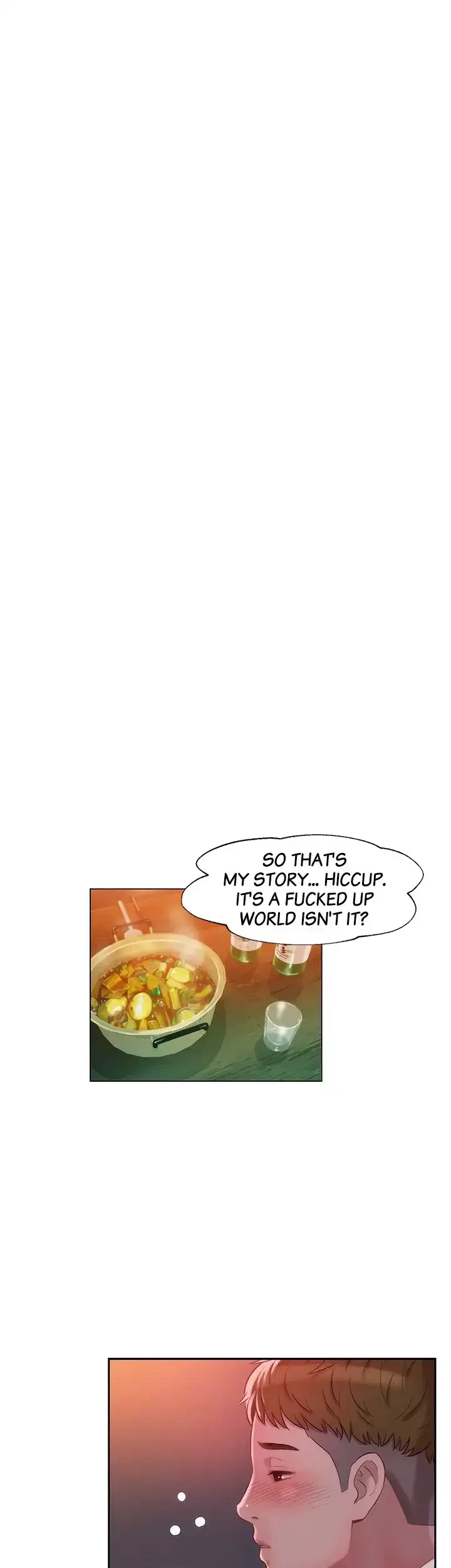Chapter 31, page 9