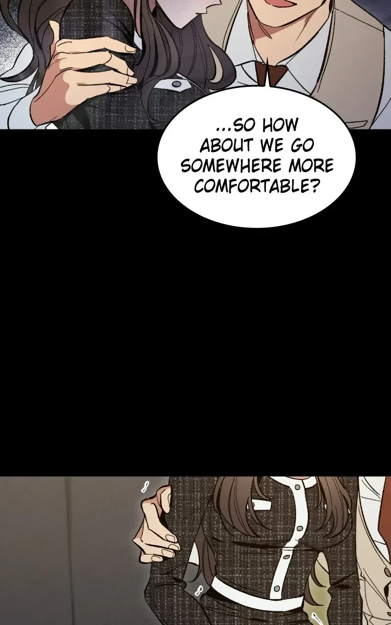 Chapter 2, page 10