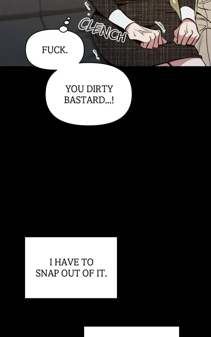 Chapter 2, page 11