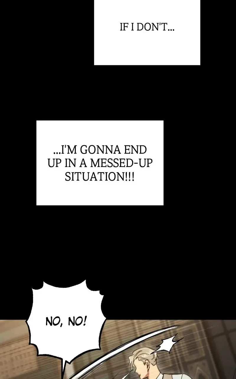 Chapter 2, page 12
