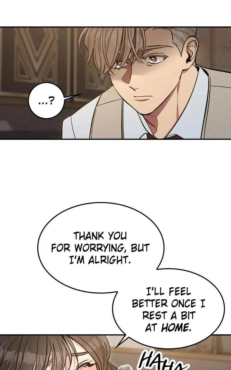 Chapter 2, page 14