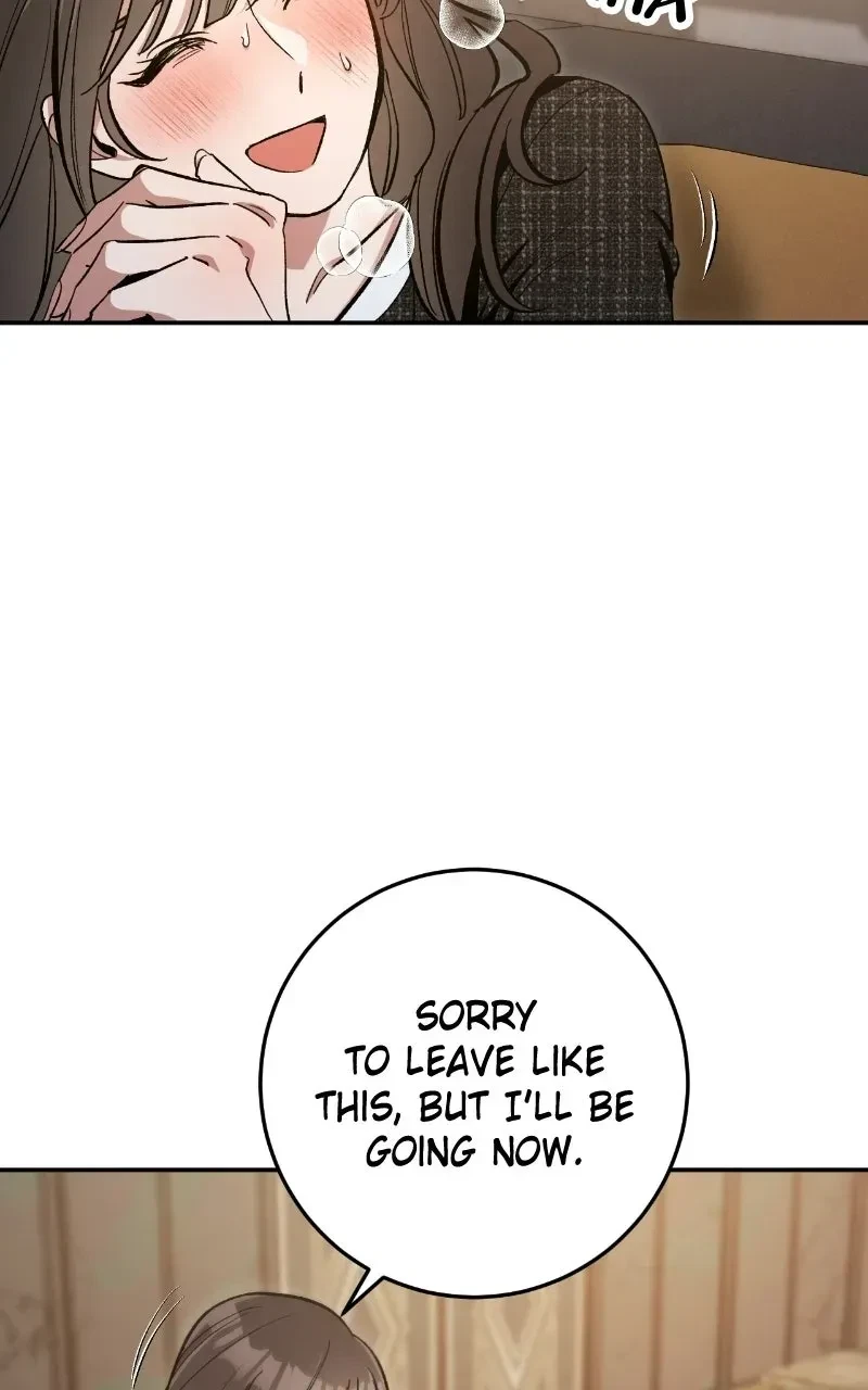 Chapter 2, page 15