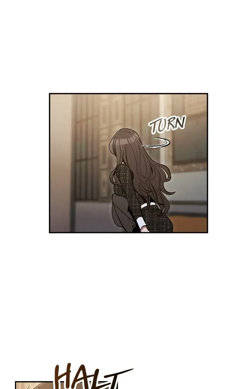 Chapter 2, page 17