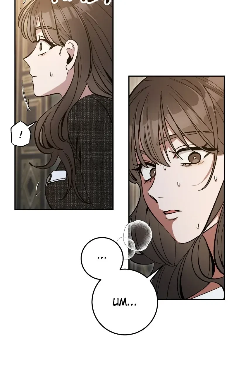 Chapter 2, page 18