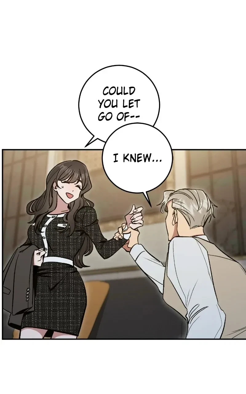 Chapter 2, page 19