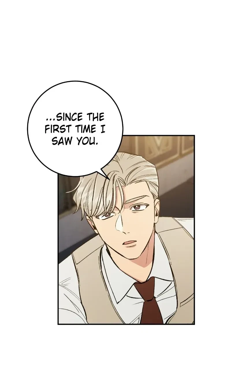Chapter 2, page 20