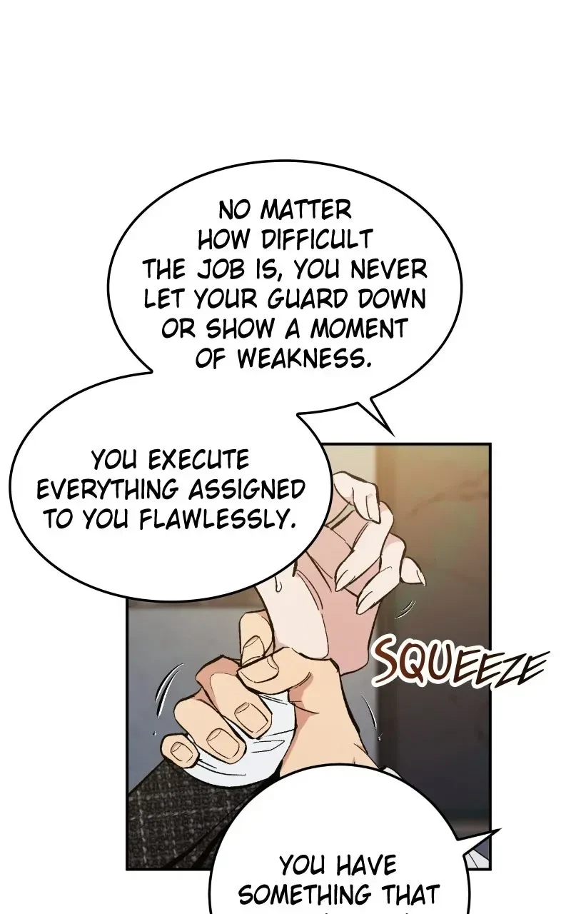 Chapter 2, page 21