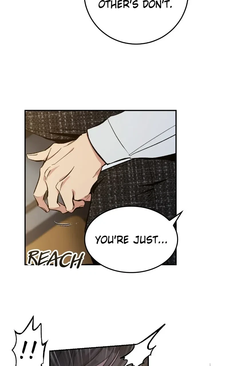 Chapter 2, page 22