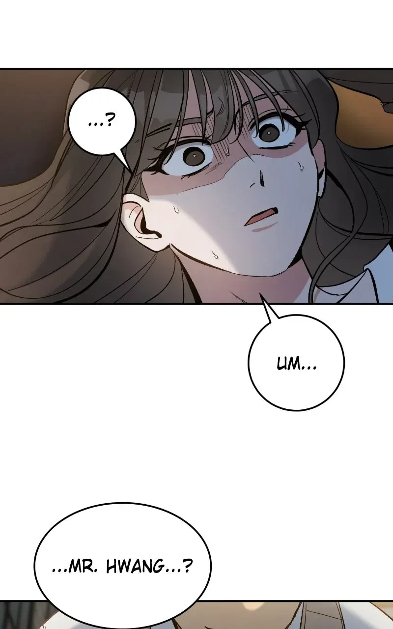 Chapter 2, page 25
