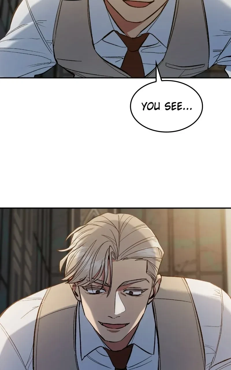 Chapter 2, page 26