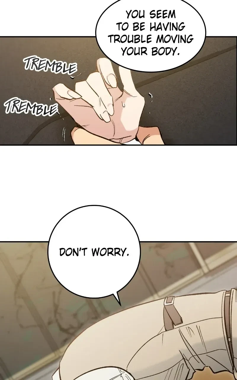 Chapter 2, page 29