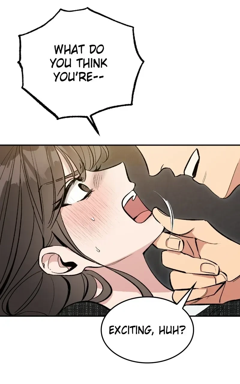 Chapter 2, page 31