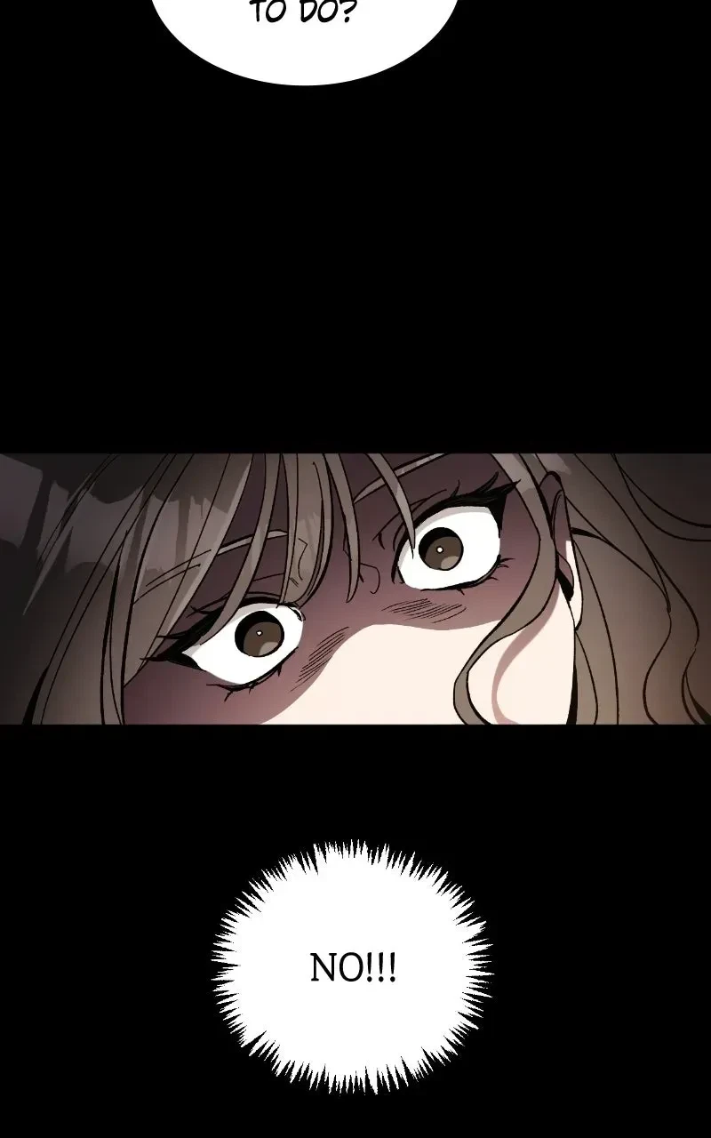 Chapter 2, page 33