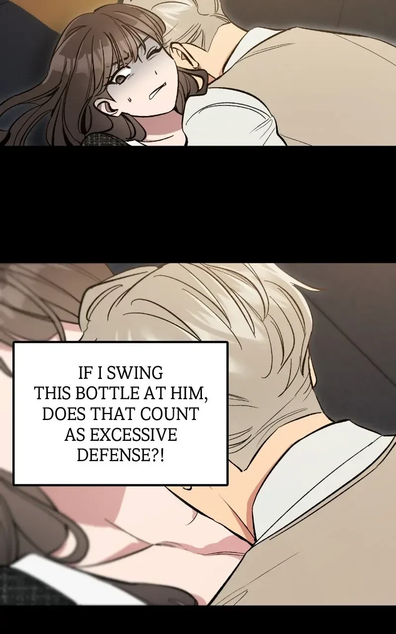 Chapter 2, page 35