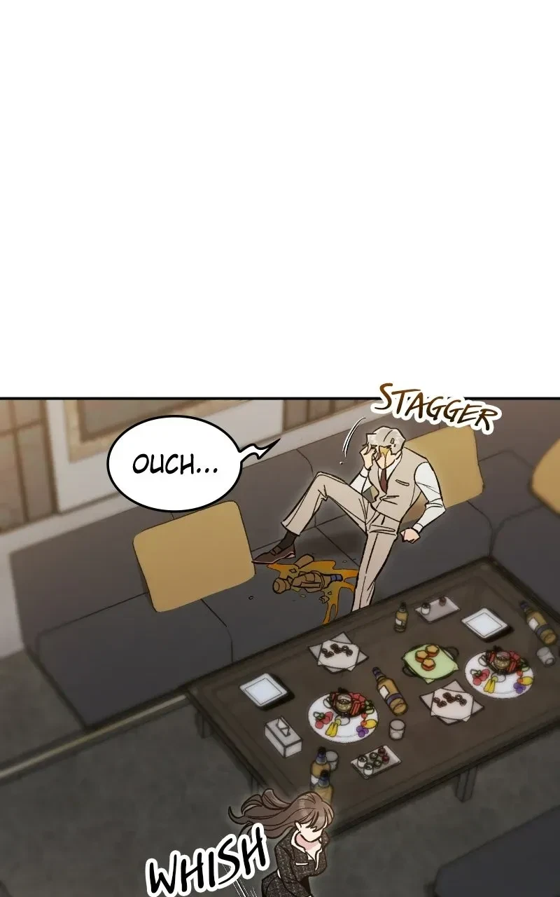 Chapter 2, page 39