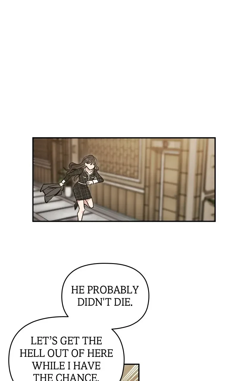Chapter 2, page 41