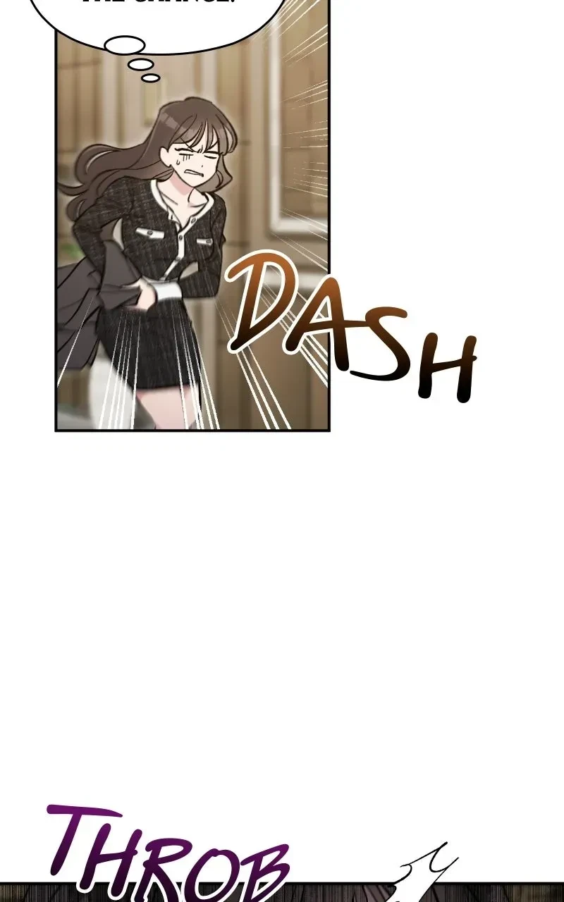 Chapter 2, page 42