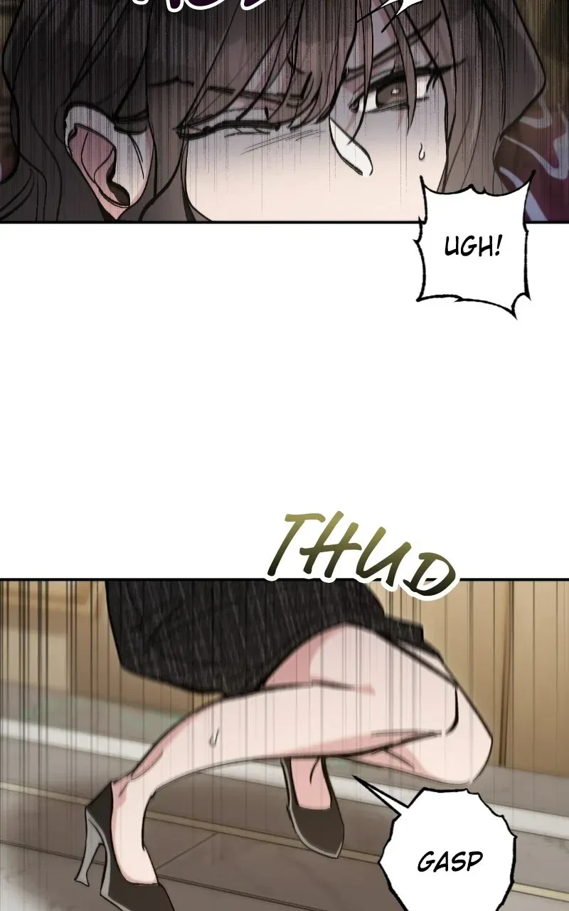 Chapter 2, page 43