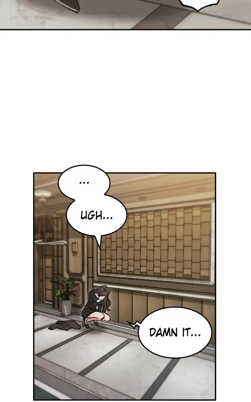 Chapter 2, page 44