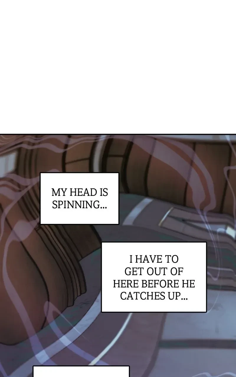 Chapter 2, page 45